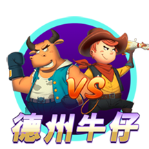 不雅视频客户端