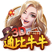 WNBA球星社媒粉丝数排行！里斯500万第一 克拉克&佩奇紧随其后
