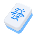 记者：马赛仍然对本纳塞尔感兴趣，希望以更优惠的价格签回他