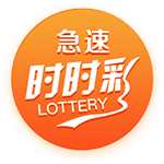 交易后首次面对旧主！李月汝战风暴连续第9场首发！