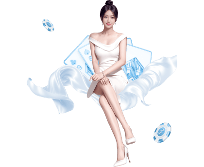 WNBA球星社媒粉丝数排行！里斯500万第一 克拉克&佩奇紧随其后