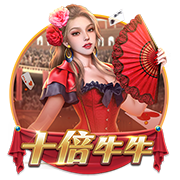 记者：纽卡本有机会在世俱杯之前敲定特拉福德，但当时报价太低