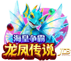不雅视频客户端