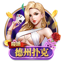 kuauyun手机app下载安装2025最新版