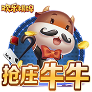 记者：利兹联有意费耶诺德边锋派修，已为其开出超过3000万欧报价