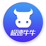 记者：利物浦预计还将签1名后卫甚至再加1名前锋，努涅斯可能离队