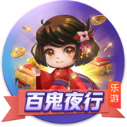 跟队记者：马竞对莫利纳估价3000万欧，尤文可能用弗拉霍维奇交换