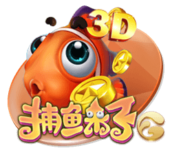 记者：阿贾克斯为哈托要价超5000万镑，切尔西有信心以更低价签下