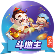 不雅视频最新版