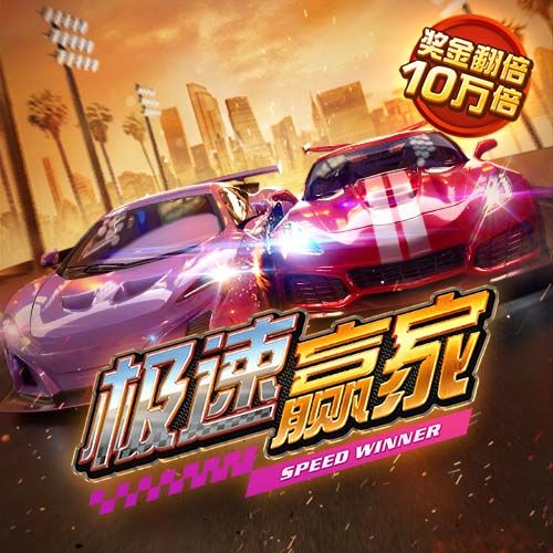马里亚努奇：我的特点和拉赫马尼相似，加盟那不勒斯是梦想成真
