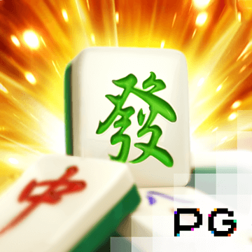 记者：纽卡与布伦特福德关于维萨谈判略有延误，但应很快重新开始