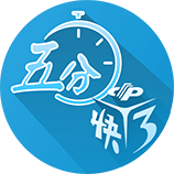 独立报：1.5亿镑报价伊萨克或许能考验纽卡，但几乎没球队能实现