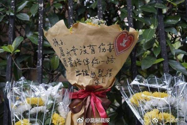 东体谈韦世豪：顶住压力进球、赢球，他在精神上已经更强大