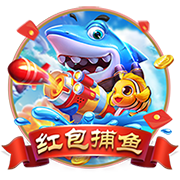 主办方负责人：未收到日方款项对方涉欺诈，巴萨取消比赛正确