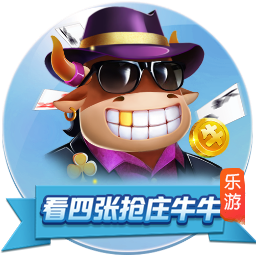 每体：多队关注伯纳尔，但球员和球队都明确其短期未来属于巴萨