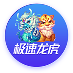 不雅视频正式版