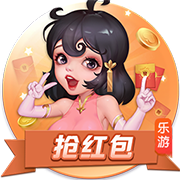 不雅视频手机版