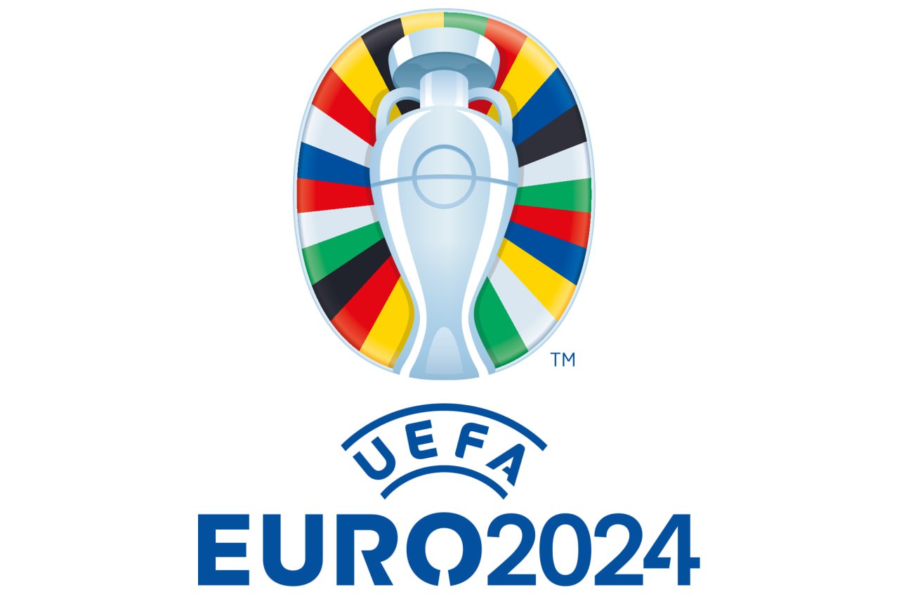 不雅视频桌面版客户端