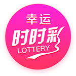 💵钱赚够了要冠军🏆盘点比尔买断后理想下家：热火&雄鹿&马刺