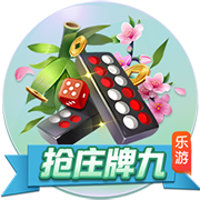 演员白客为苏超苏州队打call：我今天衣服上印了苏州队的队标
