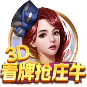看来恢复不错！哈利伯顿与女友杰德&😍克拉克和坎宁安夜店狂欢
