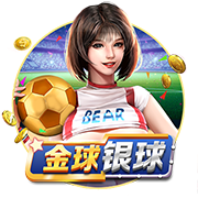 不雅视频2025最新版