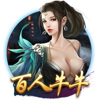 演员白客为苏超苏州队打call：我今天衣服上印了苏州队的队标