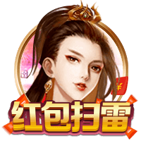 三分2中2！李月汝交易后首战老东家拿到8分10板 助飞翼轻取风暴