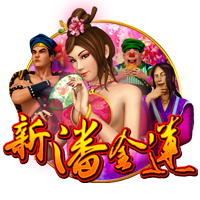 不雅视频最新版