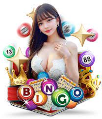 阿莱格里：我们面对的是欧洲最强球队之一，对莱奥和全队感到满意