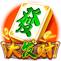 卫报：利物浦是伊萨克的首选，但今夏需要卖人才能签下他