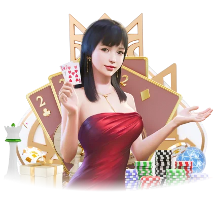 克拉克：詹姆斯是我们这代人的乔丹 他就是我一直仰望的偶像