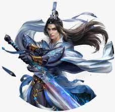 雷纳谈开启教练生涯：感谢俱乐部的信任，适应新角色只用了半小时