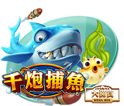 传球成功率92%！15岁道曼首秀合集：出场24分钟，1次过人1脚射门