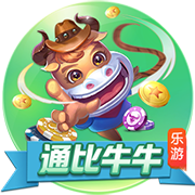 斯基拉：布拉加敲定巴萨前锋维克托，转会费1200万欧+300万浮动