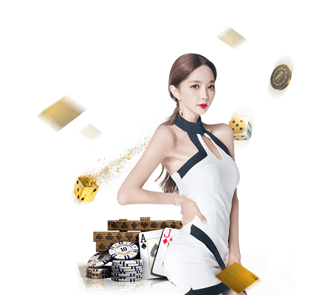儿萨梦成真！巴萨官推晒出签约视频，拉什福德笑得合不拢嘴😄