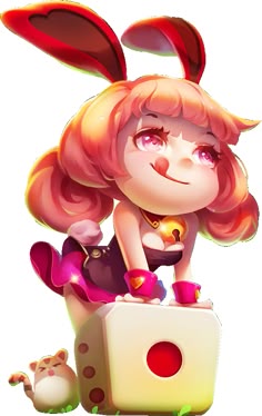 马里亚努奇：我的特点和拉赫马尼相似，加盟那不勒斯是梦想成真