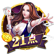 终于有了纯正4号位！快船引进科林斯原地起飞 距离争冠还缺点啥？
