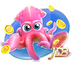 斯基拉：布拉加敲定巴萨前锋维克托，转会费1200万欧+300万浮动