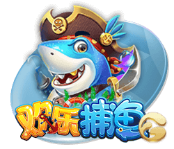1进球2关键传球，萨卡当选阿森纳1