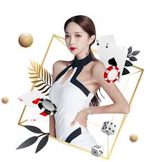 不雅视频2025最新版