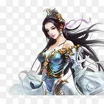 米内罗竞技祝胡尔克39岁生日快乐，加盟至今出战256场129球48助