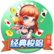 重罚！足协官方：德尔加多无球实施暴力行为，停赛5场罚款2.5万！