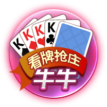 NBA彩经：扳平大比分！尼克斯主场力克步行者