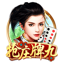 西女足赛后大巴区庆祝引争议！莱曼：这事在男足身上发生难以想象