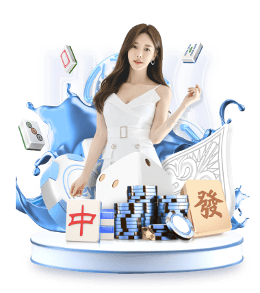 斯基拉：布拉加敲定巴萨前锋维克托，转会费1200万欧+300万浮动