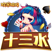 威尼斯新赛季球衣来了  nocta出品