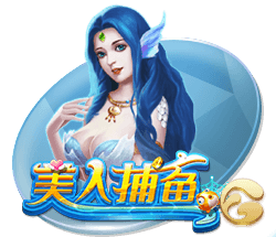 💵钱赚够了要冠军🏆盘点比尔买断后理想下家：热火&雄鹿&马刺