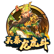 不雅视频最新版