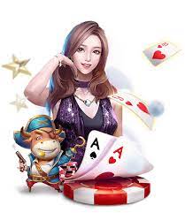 💥如果利物浦真签下伊萨克，这会是足坛史上最强转会窗操作吗？